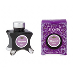 Diamine PURPLE Inkvender - Masguerade - 50 ml - Shimmer