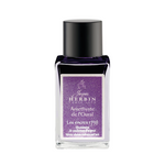 J.Herbin - 1798 Amethiste de l'Oural - 15 ml