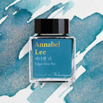 Wearingeul - Annabel Lee - 30 ml - Shimmering