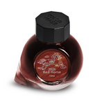 Colorverse - 2026 Red Horse Standart - 15 ml