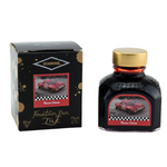 Diamine Racing Rosso Corsa - 80 ml