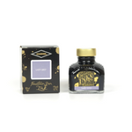 Diamine Lady Grey - 80 ml