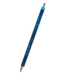 MARK´S - Ballpoint Pen DAYS - Navy