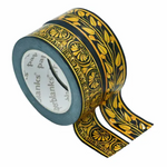 Paperblanks - Washitape - Versammlung von Göttern