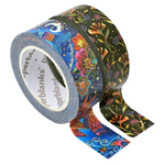 Paperblanks - Washitape - Himmlische Magie/Wildblumen