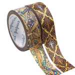 Paperblanks - Washitape - Schicksal/Morris Windstoß
