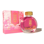 Ferries Wheel Press - Pink Sugar Beach - 38 ml