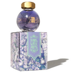 Ferries Wheel Press - Ferritale Moonbeam Meadows - 20 ml