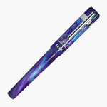 BENU Füller - Tribute - Monet