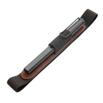 Endless - Pen Loop - brown