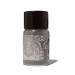 Ferris Wheel Press - Ferritale Granite Guardians - 10 ml