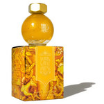 Ferris Wheel Press - Ferritale Plaited Gold Tress - 20 ml