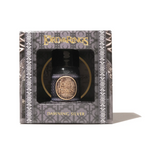 Ferris Wheel Press - Warner Brothers -The Lord of the Rings - Dawning Silver - 10 ml