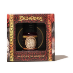 Ferris Wheel Press - Warner Brothers -The Lord of the Rings - Shadows of Mordor - 10 ml