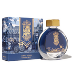 Ferris Wheel Press - Cobalt Estate - 38 ml