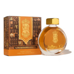 Ferris Wheel Press - Russet Typecase - 38 ml