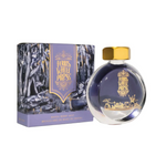 Ferris Wheel Press - Bayou Berry Mist - 38 ml
