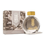 Ferris Wheel Press - Wayfinders Slate - 38 ml
