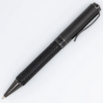 Monteverde USA® - Innova Formula M Kugelschreiber Schwarz