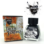 Van Diemans Ink - Tassie Seasons Autumn - Pepperberry - 30 ml