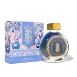 Ferris Wheel Press - Limited Edition 2025 - Blue Revelry - 38 ml