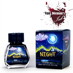 Van Diemans Ink - Night - Vampire Bat - 30 ml