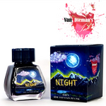 Van Diemans Ink - Night - Dawn - 30 ml