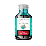 J.Herbin - Blue Calanque - 100 ml