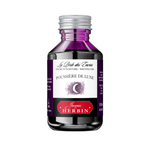 J.Herbin - Poussière de Lune - 100 ml