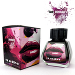 Van Diemans Ink - Marylin - Shimmering - 30 ml