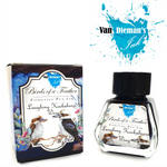 Van Diemans Ink - Birds of a Feather - Laughing Kookaburra Wing - 30 ml