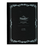 Notizbuch Tomoe River Softcover Plain - A5