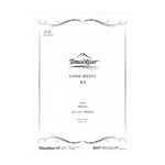 Notizbuch Tomoe River Loose Sheet Plain - A5