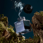 Wearingeul - Pandora's Box - Hope - 10 ml