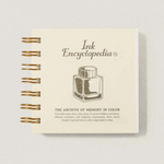 Wearingeul - Ink Encyclopedia
