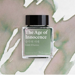 Wearingeul - The Age of Innocence - 30 ml