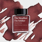 Wearingeul - The Steadfast Tin Soldier - 30 ml