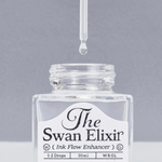 Wearingeul - Swan Elixir - 30 ml