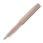 Kaweco - Skyline Sport Füller - Macchiato