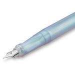 Kaweco - Perkeo Füller - Iridescent Pearl - F