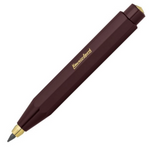 Kaweco - Classic Sport Druckbleistift 3,2 - Bordeaux