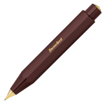 Kaweco - Classic Sport Druckbleistift 0,7 - Bordeaux