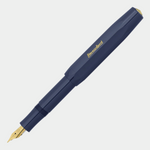 Kaweco - Classic Sport Füller - Navy