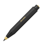 Kaweco - Classic Sport Druckbleistift 3,2 - Schwarz