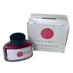 Shanghai Stationary - Limited Edition Mirrored Blossom - Shimmer - 30 ml