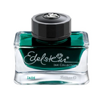 Pelikan - Schreibtinte Edelstein Ink Collection - Jade - 50 ml