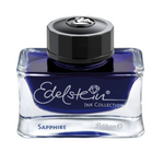Pelikan - Schreibtinte Edelstein Ink Collection - Sapphire - 50 ml