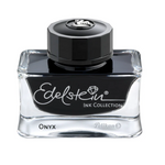 Pelikan - Schreibtinte Edelstein Ink Collection - Onyx - 50 ml