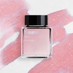 Wearingeul - Emma by Jane Austen - 30 ml - Shimmering