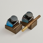 Wearingeul - Ink&Pen Rest